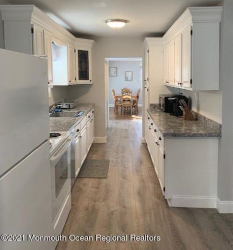 1821 Laurel Ter, Belmar NJ  07719-2913 exterior