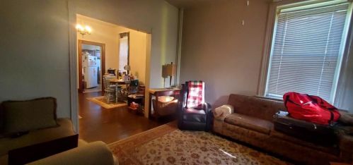 105 2 St, Slatington PA 18080-1851 exterior