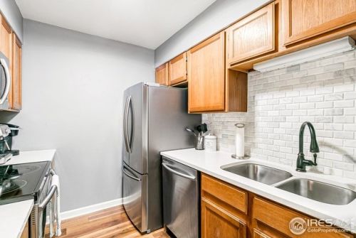 4654 White Rock Cir, Boulder CO 80301-5375 exterior