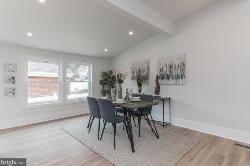 3401 Massachusetts Ave, Washington DC 20003-2531 exterior