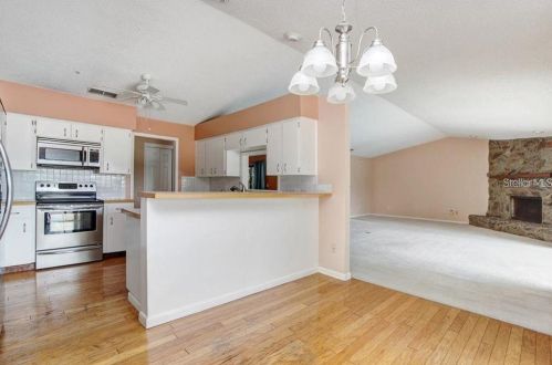 6106 Galleon Way, Tampa FL  33615-3635 exterior