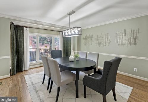 207 Glendale Ave, Alexandria VA 22301-2452 exterior