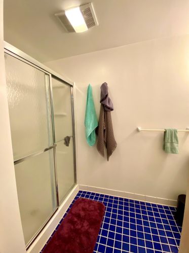 4518 142nd St, Saint Paul MN  55124-7713 exterior