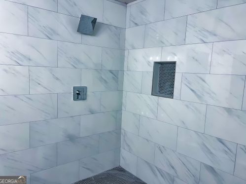 175 Holly Rd, Atlanta GA 30314-2001 exterior