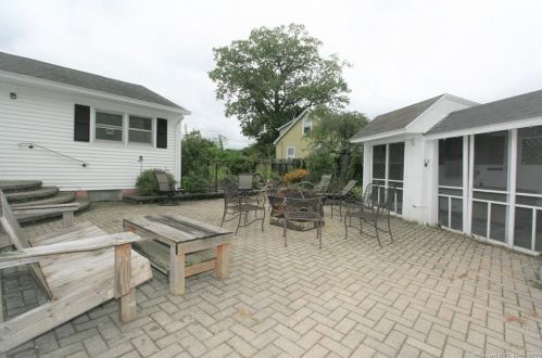 2584 Mtn Rd, Torrington CT 06790-2709 exterior