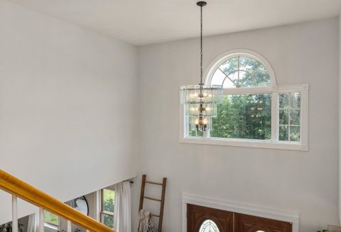 10 Hidden Valley Dr, Dover NH 03820-5231 exterior