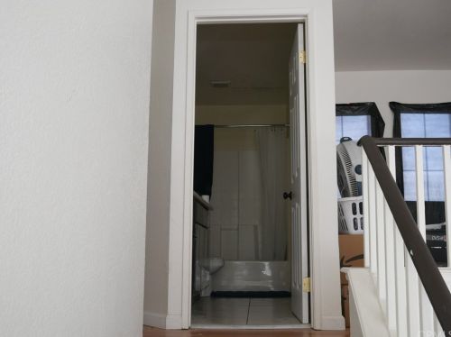 1337 Lilac Rdg Dr, Perris CA 92571-9341 exterior