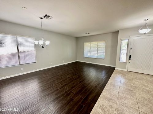 702 Capricorn Way, Chandler AZ  85249-3628 exterior