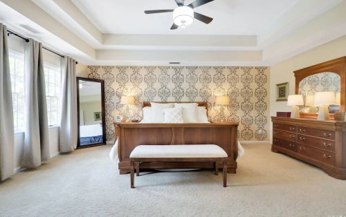 94 Caramel Rd, Commack NY 11725-1000 exterior