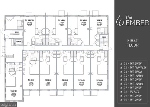 525 41st St, Philadelphia PA  19104-1764 exterior