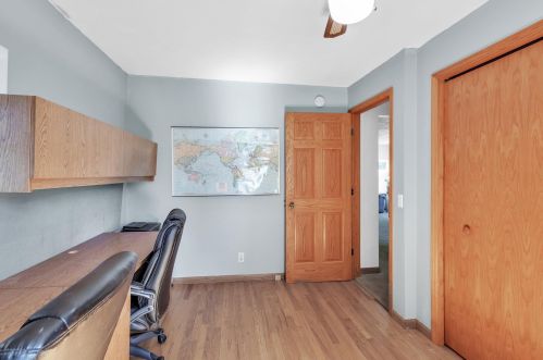 2560 66 St, Fennville MI 49408-9620 exterior