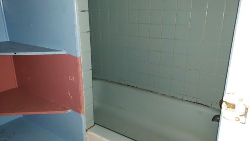 122 Madison Ave, Perth Amboy NJ 08861-4307 exterior