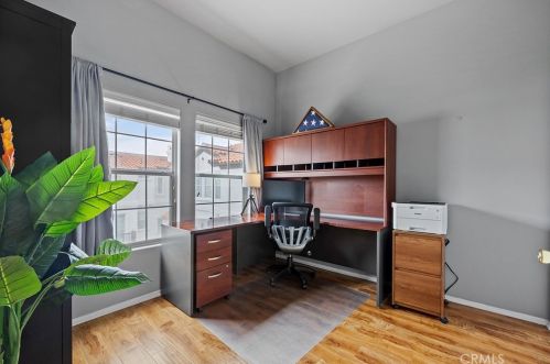 2919 Ballesteros Ln, Tustin CA  92782-1117 exterior