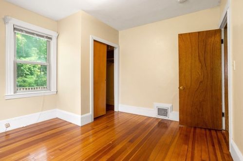 71 Proctor St, Salem MA 01970-2108 exterior