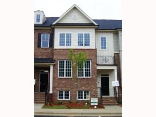 542 Old Mill Village Dr, Apex, NC 27502-1494