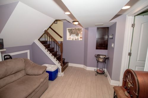 5624 Melvina Ave, Chicago IL 60646-1123 exterior