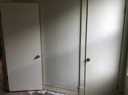 1812 Harding Ave, Chicago IL 60647-4613 exterior