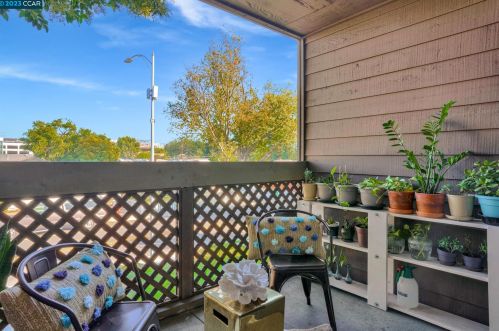 710 Teatree Ct, San Jose CA 95128-4725 exterior