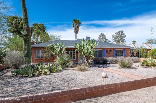 3307 Linden St, Tucson, AZ 85716-3237