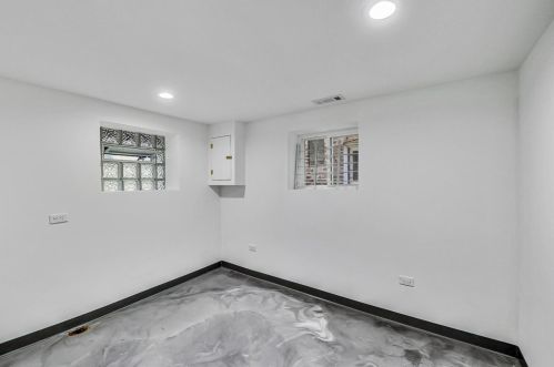 8928 Normal Ave, Chicago IL  60620-2211 exterior