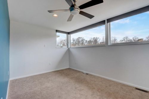 833 Reservoir Ave, Milwaukee WI 53212-3722 exterior