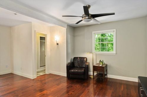 1150 Churchill Downs Rd, Atlanta GA 30319-1024 exterior