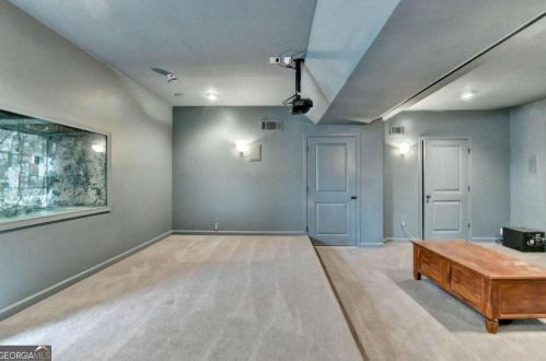 6410 Little Ml Rd, Gainesville GA 30506-4739 exterior