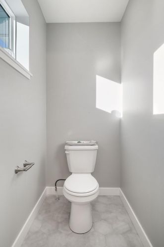 573 Eustis St, Saint Paul MN 55108-1525 exterior