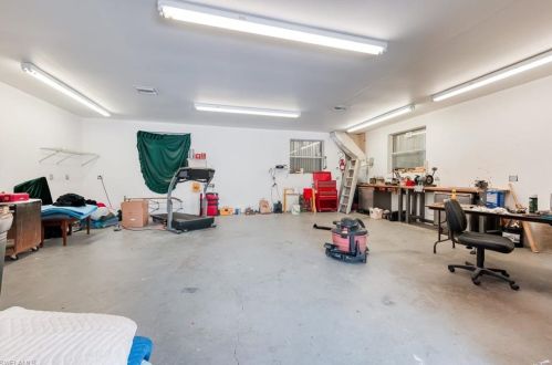 1381 29 St, Naples FL 34117-3120 exterior