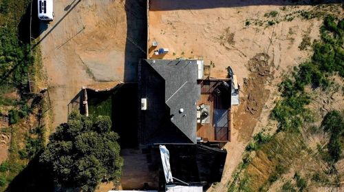 1595 Davies Dr, Riverside, CA 92501