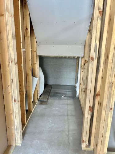 1271 Spring St, Meskegon MI 49442-3515 exterior