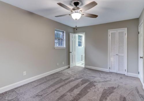 3318 Springdale Forrest Cir, Gainesville GA 30506-4212 exterior