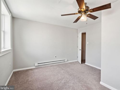 2607 Christian St, Philadelphia PA 19147-3612 exterior