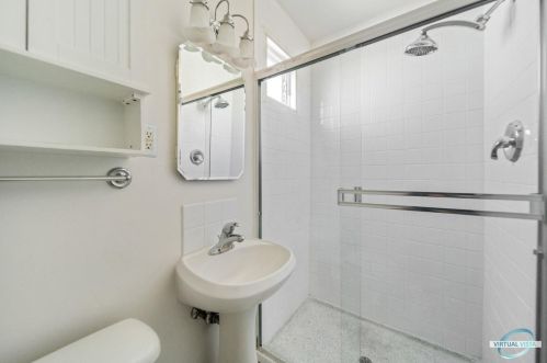 2235 25th Ave, Broadview IL 60155-3826 exterior