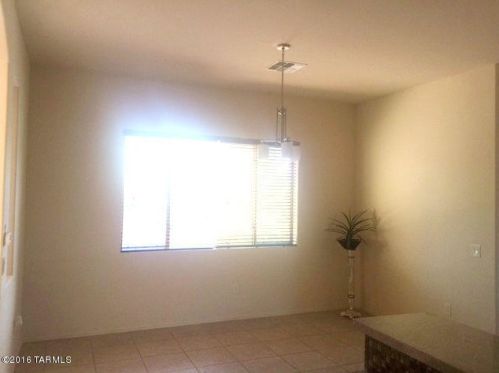 7976 Placita Marquitos, Tucson AZ  85704-4554 exterior