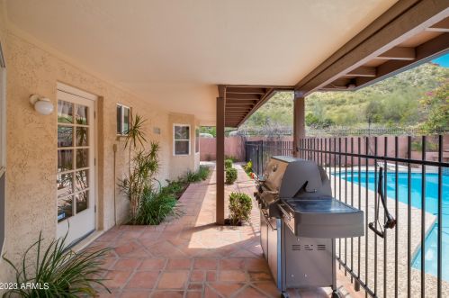 10406 22 St, Phoenix AZ 85006-2017 exterior