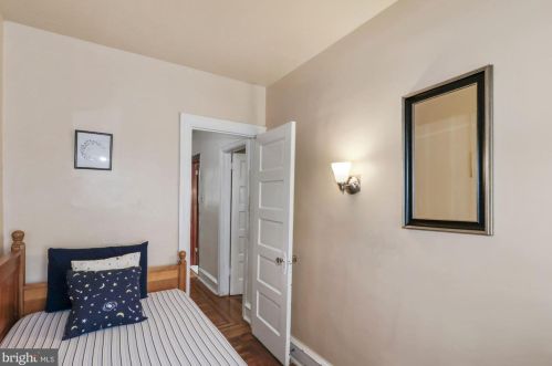 5815 Addison St, Philadelphia PA 19143-1204 exterior