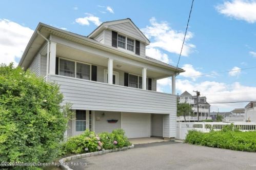 552 Ocean Ave, Locust NJ  07760-2140 exterior