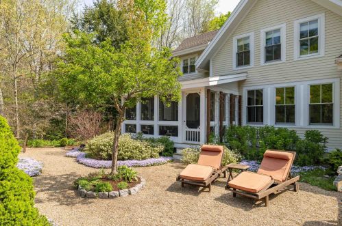 79 Mtn Rd, Concord NH 03301-6902 exterior