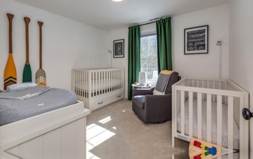 123 Carter Hill Rd, Concord NH  03303-4137 exterior