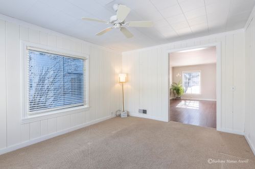 2151 Academy Dr, Grand Rapids MI 49503-3901 exterior