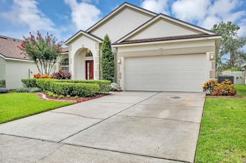 5122 Marbella Isle Dr, Orlando, FL 32837-4746