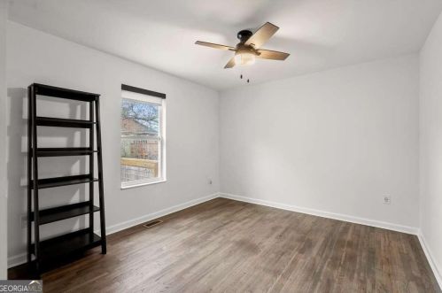 335 Betsy Ave, Atlanta GA  30310-1007 exterior