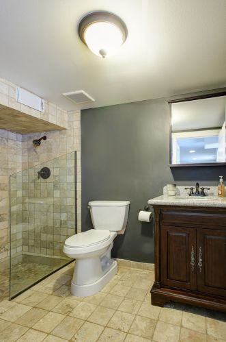 3728 Lawndale Ave, Chicago IL 60712-3711 exterior