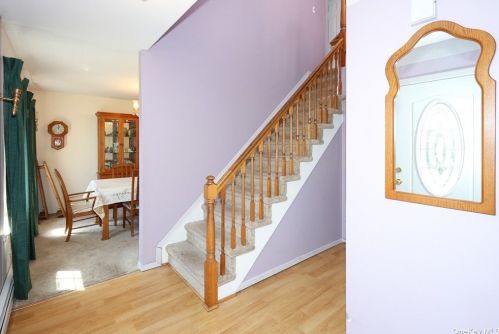 17 Nagle Ln, Central Islip, NY 11722-2416