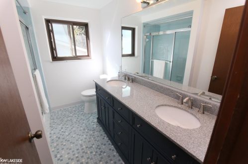 47793 Lexington Dr, Macomb Township MI 48044-2656 exterior