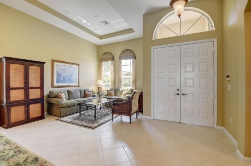 6791 Southport Dr, Boynton Beach FL 33472-6915 exterior