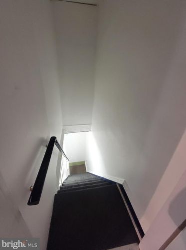 3535 8th St, Philadelphia PA 19140-4418 exterior