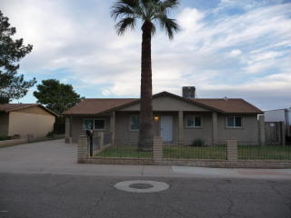 7201 Wilshire Dr, Phoenix, AZ 85035-1328