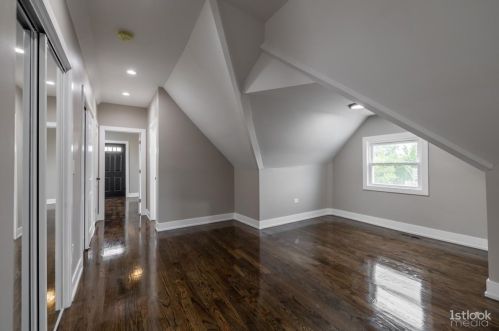 5855 Indiana Ave, Chicago IL 60628-7510 exterior